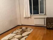 İcarəyə verilir 4 otaqlı yeni tikili 100 m², photo 2 from 8