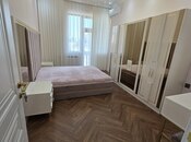 Сдаётся 4-комн. новостройка 190 м², м. Ичеришехер, photo 6 from 8