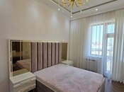Сдаётся 4-комн. новостройка 190 м², м. Ичеришехер, photo 8 from 8