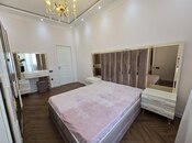 Сдаётся 4-комн. новостройка 190 м², м. Ичеришехер, photo 7 from 8