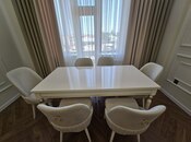 Сдаётся 4-комн. новостройка 190 м², м. Ичеришехер, photo 5 from 8