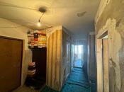 Satılır 3 otaqlı yeni tikili 100 m², Əhmədli m., photo 2 from 8