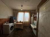 Satılır 3 otaqlı yeni tikili 100 m², Əhmədli m., photo 5 from 8
