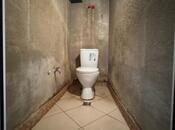 Satılır 3 otaqlı yeni tikili 100 m², Əhmədli m., photo 8 from 8