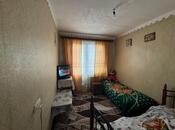 Satılır 3 otaqlı yeni tikili 100 m², Əhmədli m., photo 4 from 8