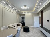 Satılır 3 otaqlı köhnə tikili 80 m², Memar Əcəmi m., photo 1 from 5