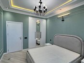 Satılır 3 otaqlı köhnə tikili 80 m², Memar Əcəmi m., photo 2 from 5