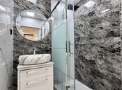 Satılır 3 otaqlı köhnə tikili 80 m², Memar Əcəmi m., photo 4 from 5