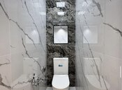 Satılır 3 otaqlı köhnə tikili 80 m², Memar Əcəmi m., photo 5 from 5