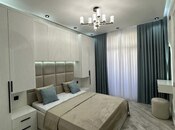 Satılır 3 otaqlı köhnə tikili 80 m², Memar Əcəmi m., photo 3 from 5