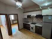 Продаётся 2-комн. вторичка 52 м², photo 5 from 8