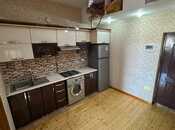 Продаётся 2-комн. вторичка 52 м², photo 6 from 8