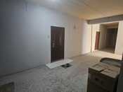 Продаётся 2-комн. вторичка 52 м², photo 2 from 8