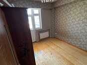 Продаётся 2-комн. вторичка 52 м², photo 7 from 8