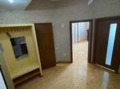 Продаётся 2-комн. вторичка 52 м², photo 4 from 8