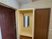Продаётся 2-комн. вторичка 52 м², photo 3 from 8