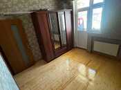 Продаётся 2-комн. вторичка 52 м², photo 8 from 8
