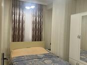 Сдаётся 3-комн. новостройка 90 м², м. 20 января, photo 6 from 8