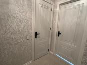 Продаётся 3-комн. новостройка 84 м², м. Иншаатчылар, photo 8 from 8