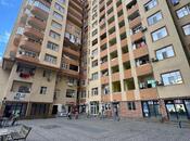 Продаётся 3-комн. новостройка 84 м², м. Иншаатчылар, photo 1 from 8
