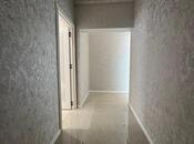 Продаётся 3-комн. новостройка 84 м², м. Иншаатчылар, photo 7 from 8