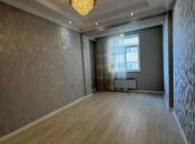Продаётся 3-комн. новостройка 84 м², м. Иншаатчылар, photo 5 from 8
