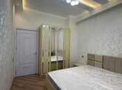Satılır 2 otaqlı yeni tikili 60 m², Xətai r., photo 3 from 8