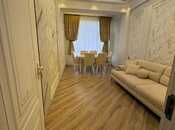 Satılır 2 otaqlı yeni tikili 60 m², Xətai r., photo 1 from 8
