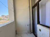 Satılır 2 otaqlı yeni tikili 60 m², Xətai r., photo 7 from 8