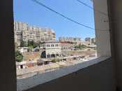 Satılır 2 otaqlı yeni tikili 60 m², Xətai r., photo 8 from 8