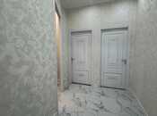 Satılır 2 otaqlı yeni tikili 60 m², Xətai r., photo 5 from 8