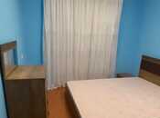 Продаётся 2-комн. вторичка 60 м², м. Азадлыг проспекти, photo 7 from 8