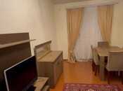 Продаётся 2-комн. вторичка 60 м², м. Азадлыг проспекти, photo 5 from 8