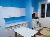 Продаётся 2-комн. вторичка 60 м², м. Азадлыг проспекти, photo 4 from 8