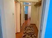 Продаётся 2-комн. вторичка 60 м², м. Азадлыг проспекти, photo 3 from 8