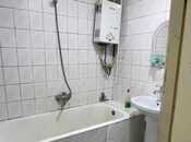 Продаётся 2-комн. вторичка 60 м², м. Азадлыг проспекти, photo 8 from 8