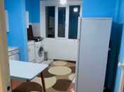 Продаётся 2-комн. вторичка 60 м², м. Азадлыг проспекти, photo 6 from 8
