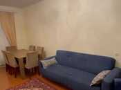 Продаётся 2-комн. вторичка 60 м², м. Азадлыг проспекти, photo 2 from 8
