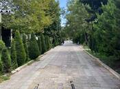 Сдаётся 3-комн. вторичка 100 м², м. Нариман Нариманов, photo 8 from 8