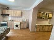 Сдаётся 3-комн. вторичка 100 м², м. Нариман Нариманов, photo 6 from 8