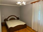 Сдаётся 3-комн. вторичка 100 м², м. Нариман Нариманов, photo 4 from 8