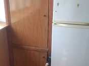 Продаётся 2-комн. вторичка 65 м², м. Азадлыг проспекти, photo 4 from 8