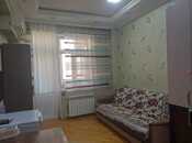 Satılır 2 otaqlı yeni tikili 62 m², photo 8 from 8