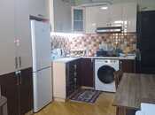 Satılır 2 otaqlı yeni tikili 62 m², photo 4 from 8