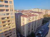 Satılır 2 otaqlı yeni tikili 62 m², photo 1 from 8