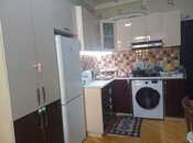 Satılır 2 otaqlı yeni tikili 62 m², photo 2 from 8