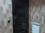Satılır 2 otaqlı yeni tikili 62 m², photo 5 from 8