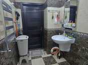 Satılır 2 otaqlı yeni tikili 62 m², photo 7 from 8