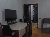 Satılır 2 otaqlı yeni tikili 62 m², photo 6 from 8