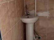 Satılır  obyekt 27 m², Abşeron r., photo 5 from 5